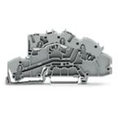 2003-7650 WAGO product image